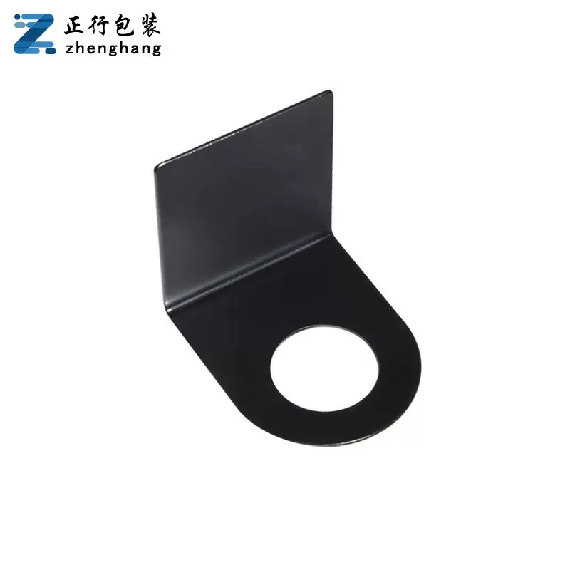 卫生间沐浴露瓶挂浴室置物收纳架304不锈钢免打孔洗发水挂架壁挂