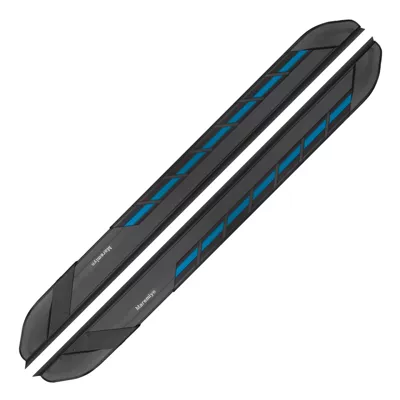 the original side pedals and welcome – Dekorativ pedal başlıqları - xuanfeng-blue-plus-185