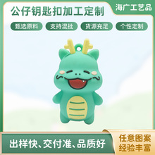 ä��С����ܛ�z����3D��ͨ����[��pvcע�ܹ�ˇ��ͨ���Д[���� ��