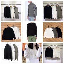 �羳stoneʯͷ���¿�ŷ�����ƻ�����Բ����ͷ��֯��Ůͬ����ë��