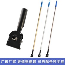 �Ӻ��ϰїUƽ���޾��ϰ�����m�ƊA�^���L�X�Ͻ��ϰїU�f���ϰ��^