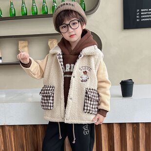 ��ͯ�r�Ў���ӽq�Ӻ���洩�R���ﶬ���¿�����Ќ����������糱