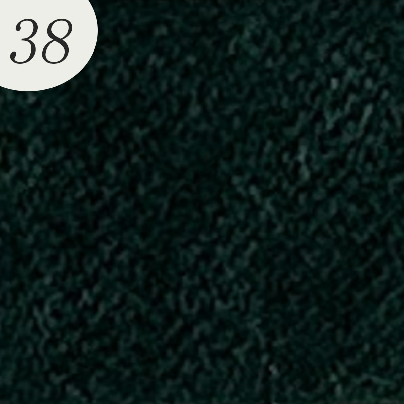 2101-38#