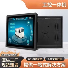 һwCǶʽPLCI|һwCȫ]|@ʾ|