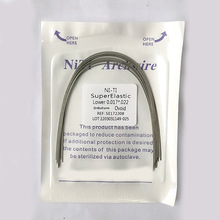 �����⁽z �⁷��z  �����⁷��z �шA��Ȼ ���Q����