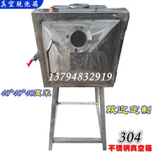 �������P������ �zˮ��������� ��֬Ó�������