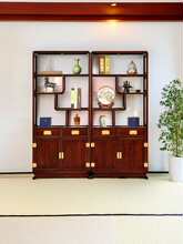 �K�ݹ���܎�|����֦ľ���żܿ͏d���Ҷ����w�������ɰ�عŶ��Ӽ�