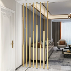 茶桌、茶台;桌类、茶几;会议桌