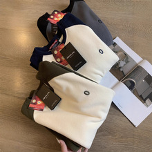 2025�ﶬ�¿����a���p��u���q��ů�p��ײɫ������l����