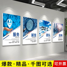 �k���Ҽ���־���N��I�Ļ����b쮋���h�҈Fꠘ��Z���ù�˾����