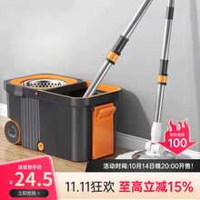 ӴӺDϰѼԄϰͰϴһσϵضղ