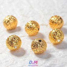 s925���y������܇����؈����A������Ƭɢ���������ִ�DIY���