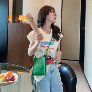 ���Ŀ��֙C����Ůͨ�ð���С����ţƤ��Ƥ�����玧���ú��s��y��