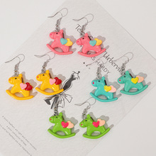 ͯȤ����ɐۿ�ͨ����ľ�R�u�u�R���h�F��Ȥζ���������������Ů