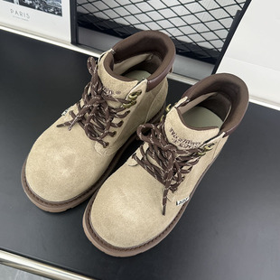 �W��վ2025���＾�¿�Ӣ���L���^�R��ѥŮ���ߺ�׶�ѥŮ����Sѥ