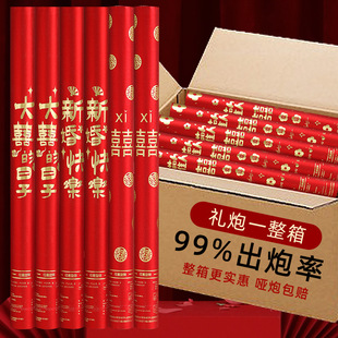 �Y��Y���Y�ڻ�Y����YͲ���ֳֶY��Ͳ�Y�錣�öY���ڻ�c����Ͳ