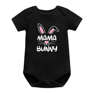 ���׃��B�w�¶����ƨ�����ǹ����������Ŀ�냺ͯ�b��ͯ����