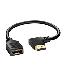 DP�����^��DPĸ����displayport���往��X�@ʾ�����L��