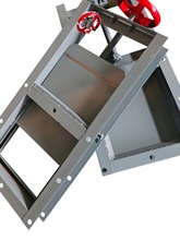 քӲy늄ӲPlyжyȷyyTˮly