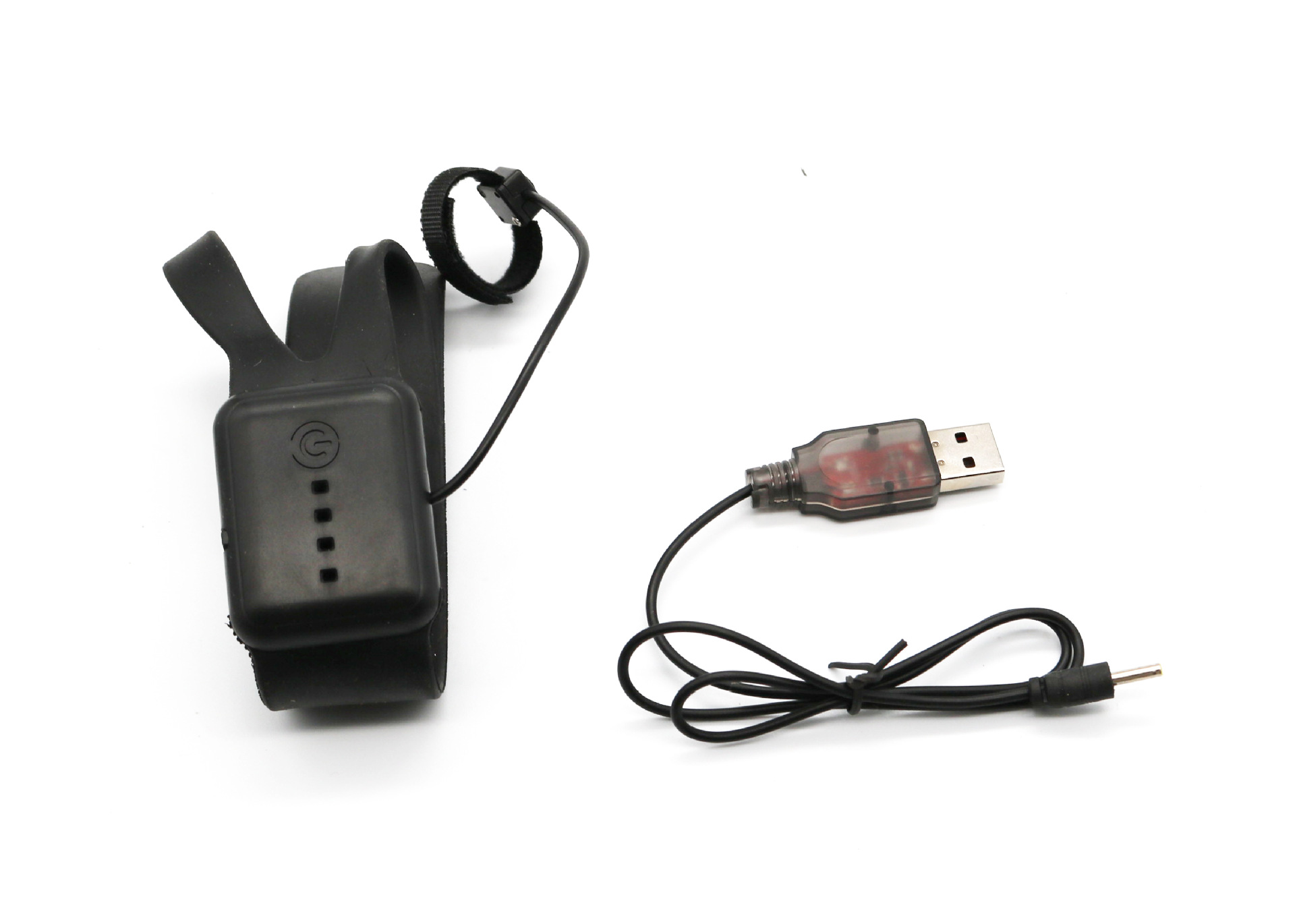 手感遥控 (3).JPG