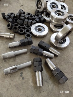 Һ�������C����ƽ̨؛�ݲ�䓲�݆܉��݆��݆�͸�朗l݆��ȫ�����