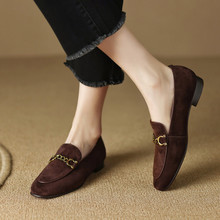 �������l��Ƥƽ�ט���ЬŮ2023�¿�A�^�͎����_�͸���Ƥ��ЬŮ