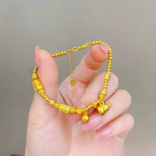 ɳ���Ʒ���J�{������P�p���Ů�����S�������ִ�С���߼������