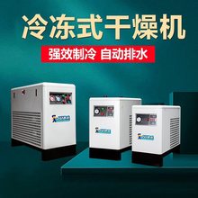 �Z�Ԛ�ÿՉ��C���ʽ����C���ͳ�ˮ�߿՚≺�s�^�V����əC