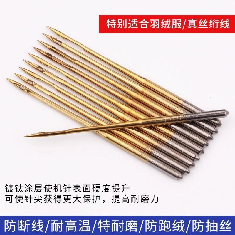 7a4723dc-b3db-40fe-99b2-9db56a667bf6.jpe