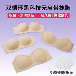 һƬʽTPU����o�玧����Ĩ�ط���С�ؾ۔n�o���[��������������