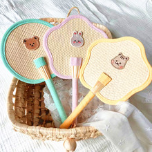 ins�n�������֓u�̽����Ȓ�ɐۃ�ͯ���������S��y��С������