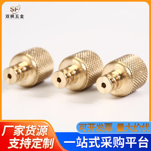 �S���S�~���~����o�̼��B�Ӽ��L����ĸǶ���A���~��ĸ cnc�ӹ�