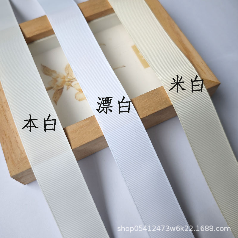 主图对比.jpg
