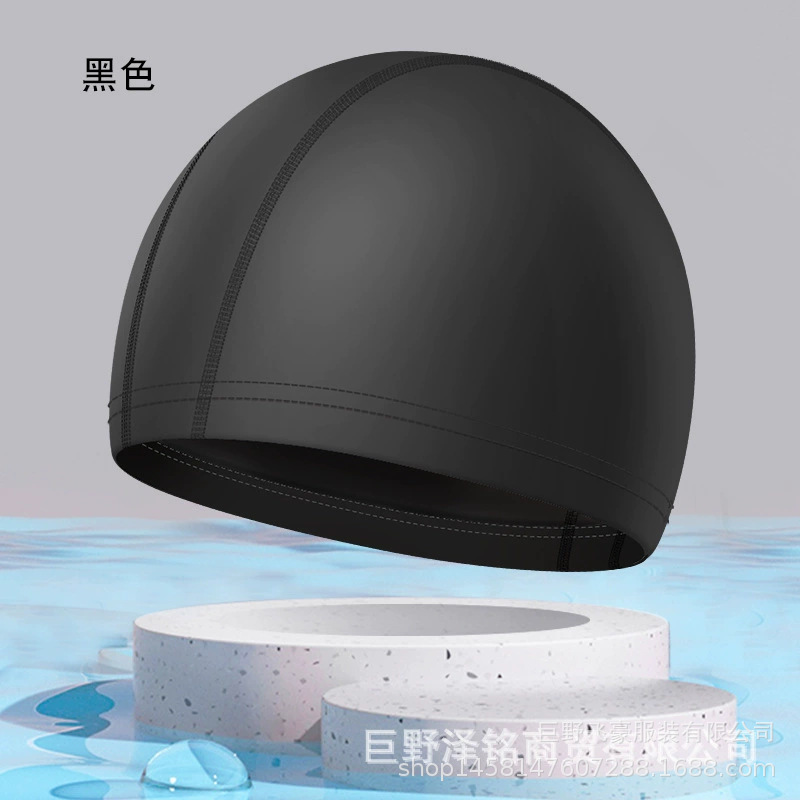 d1cbf234d8fe1a729b44a875ad93a3