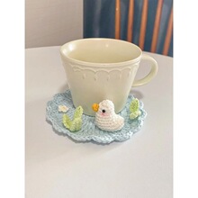 �xë���hᘄ��Ɑ�|diy���ϰ��ֹ�����С��С���\���~���|������