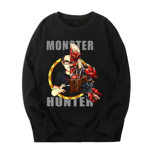 ����C�����^�A�I�������l�W����·؈¶���Α���߅�·����e����