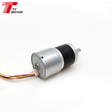 22mmֱ�����Ǽ�����������ˢ�����Ť�� 12V���ǳ��ּ��ٵ��