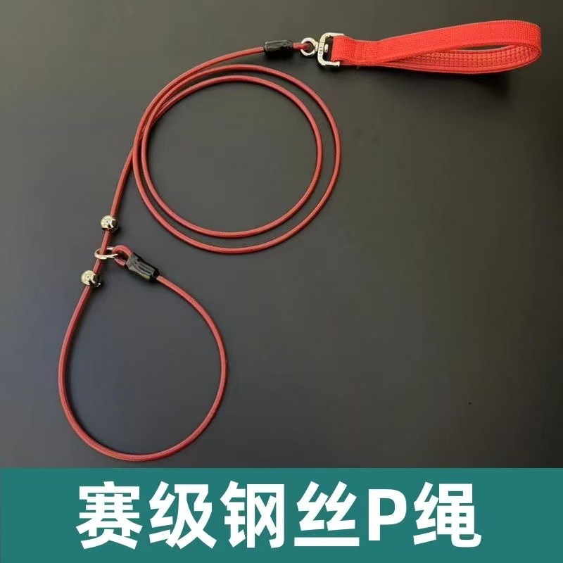 b5a1b4f31ca26f1aff83e9b35b1e87