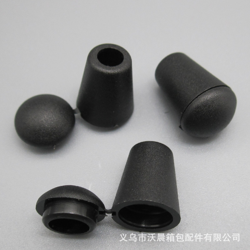 5mm Nylon Hooded One-piece Bell Down Jacket Hat Rope Buckle Tail Buckle Rope Buckle Flat One-piece Rope Buckle 5mm Nylon Hooded One-piece Bell Down Jacket Hat Rope Buckle Tail Buckle Rope Buckle Flat One-piece Rope Buckle
