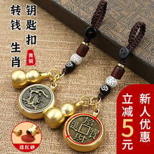 �S�~ʮ����Ф耳׿��D�\��ؔ�D�D耳ג���~���J耳׿�һ�����l