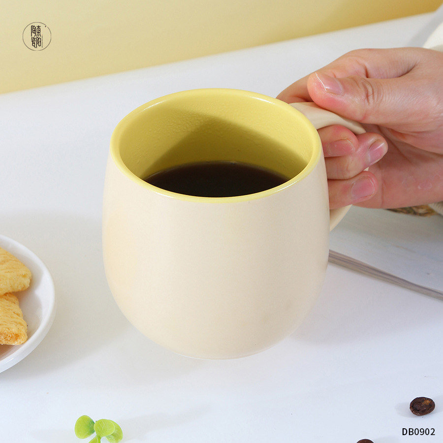 ��ŷ�������ǹ�ɫ�մɱ����ô��⿧�ȱ�ins�����˱�����ֵ����