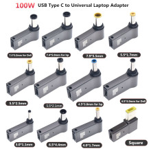 PD�T�_�̾�100W�pоƬPD+Emark��侀TYPE-Cĸ���DDC���^USB����