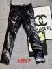 M917 hot drill elasticity