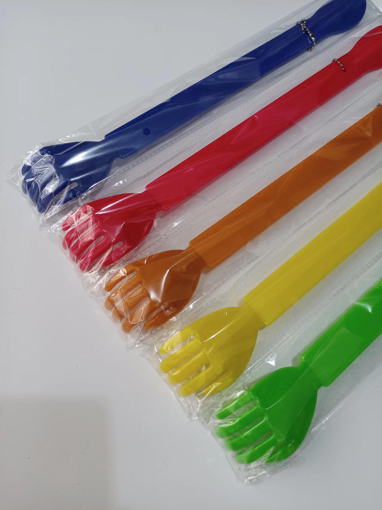 77ce06f6857b0aa37d6a8c94f97bbb