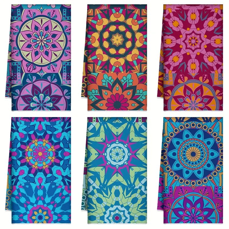 HMJB62-24(6PCS)