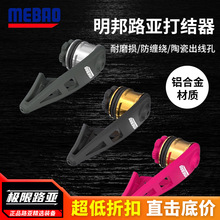 ·��GT�Y��Y��·��ǰ����pe���������o���@����gtԭ�b