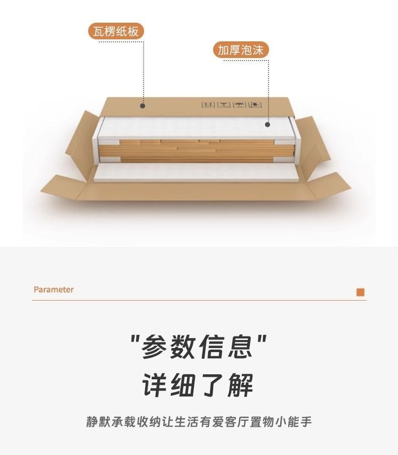 5f7cd86d-6fd6-4941-81b6-031c20fc40cc.jpe