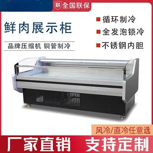 �r��չʾ�� ���ó����i�♙���չʾ���r��ʽ���� �Lֱ�����r�♙