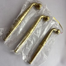 �͹��\�Ͻ����쟟�����y��ʽ������������~���U����偟������l