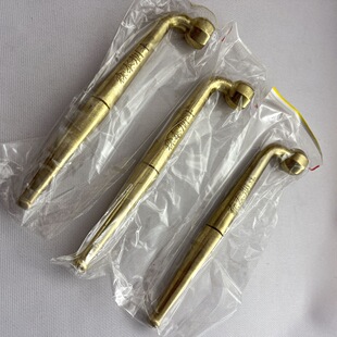 �͹��\�Ͻ����쟟�����y��ʽ������������~���U����偟������l